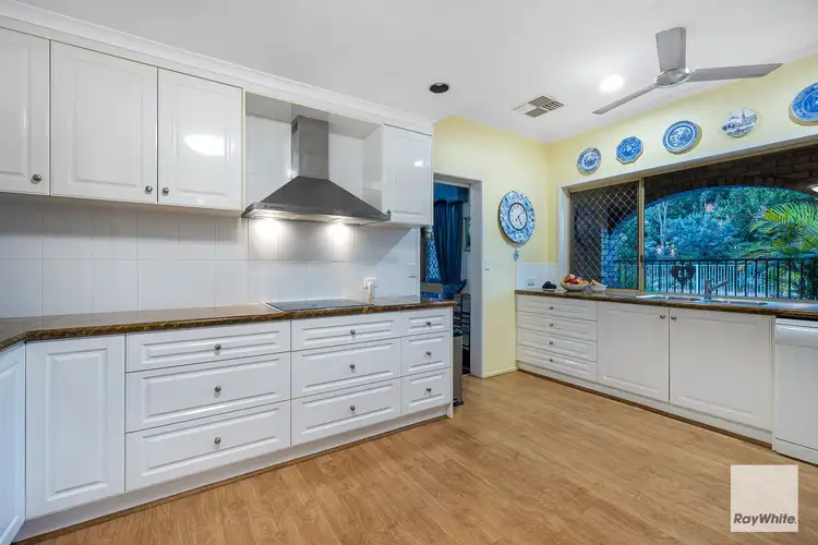 Fourth view of Homely house listing, 20-22 Cane Street, Redland Bay QLD 4165