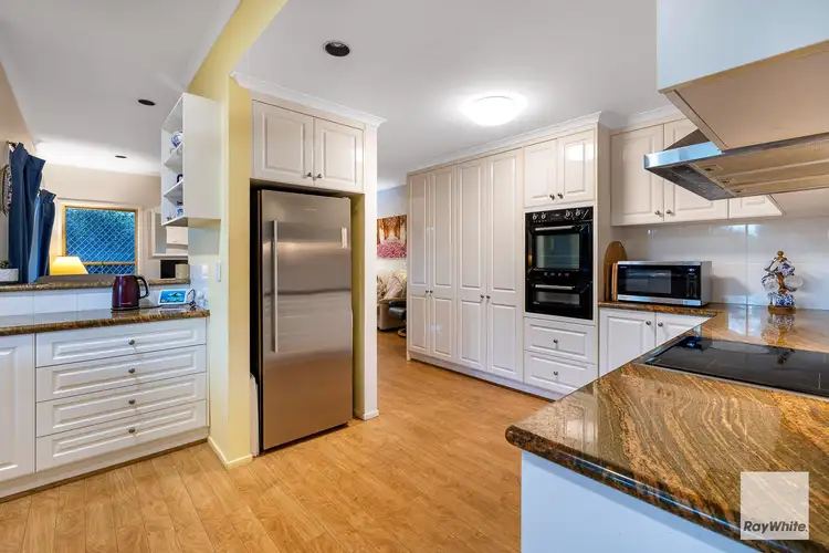 Fifth view of Homely house listing, 20-22 Cane Street, Redland Bay QLD 4165