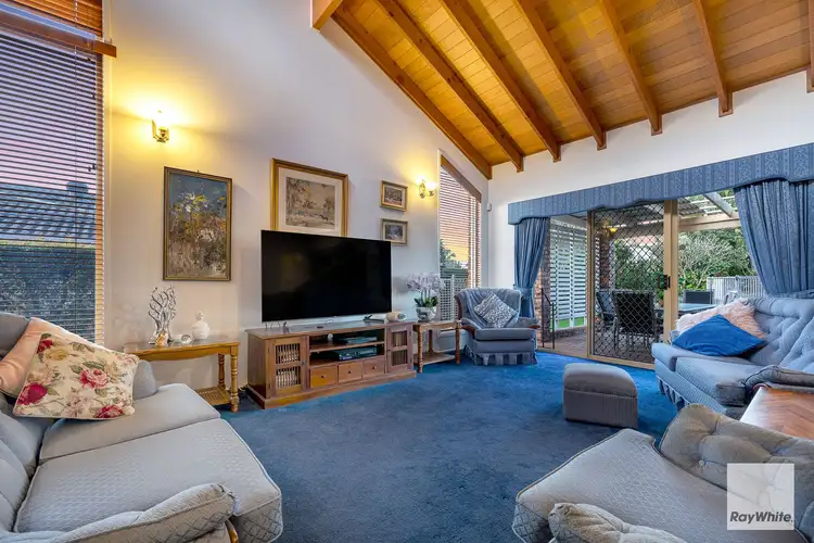 Sixth view of Homely house listing, 20-22 Cane Street, Redland Bay QLD 4165