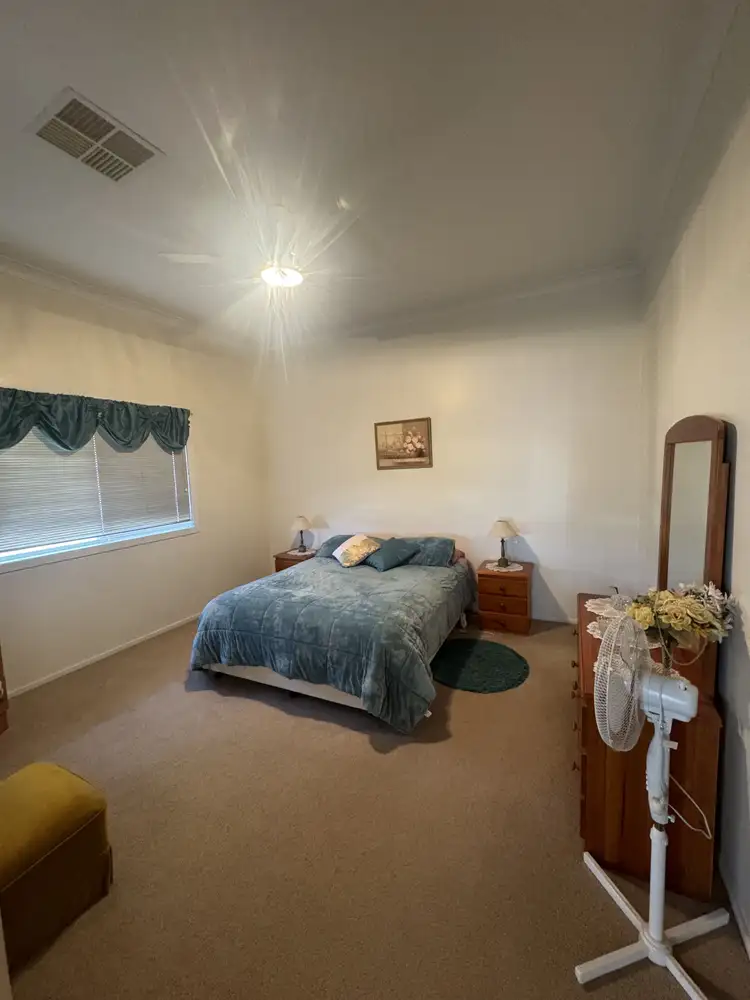 Fifth view of Homely house listing, 39 Galatea Street, Charleville QLD 4470