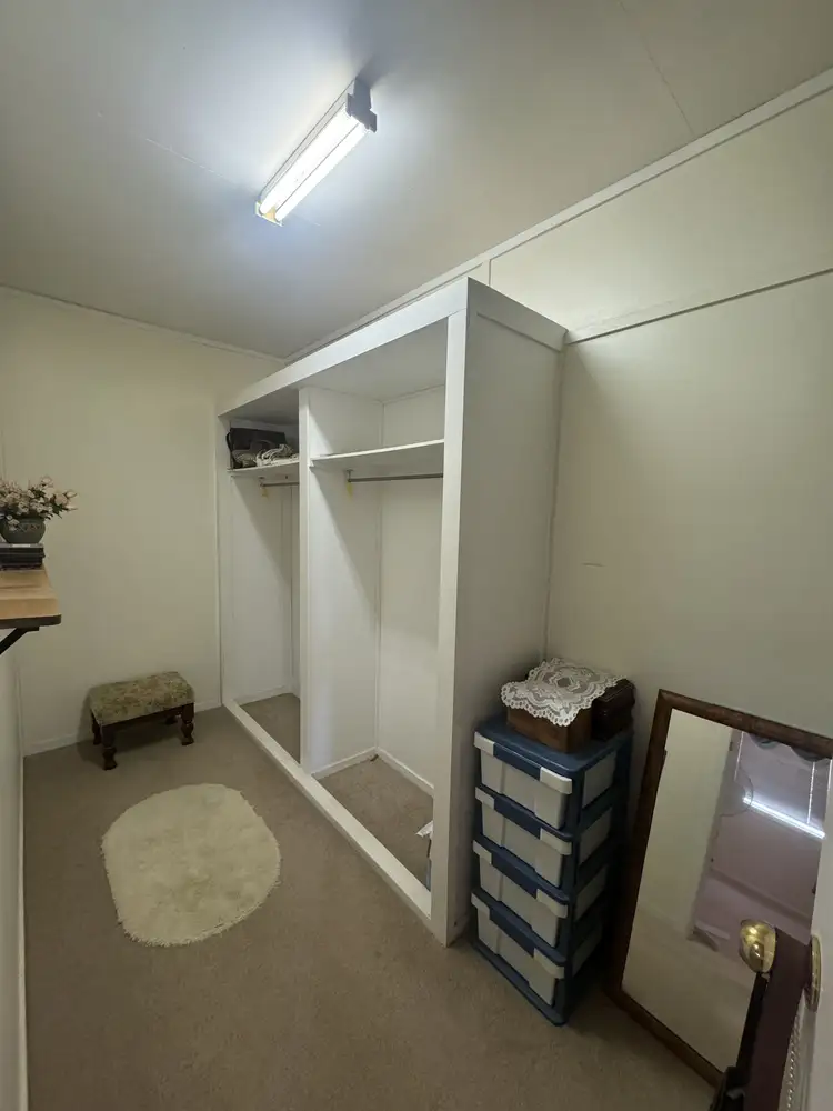 Sixth view of Homely house listing, 39 Galatea Street, Charleville QLD 4470