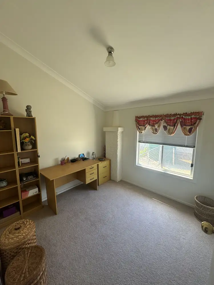 Seventh view of Homely house listing, 39 Galatea Street, Charleville QLD 4470
