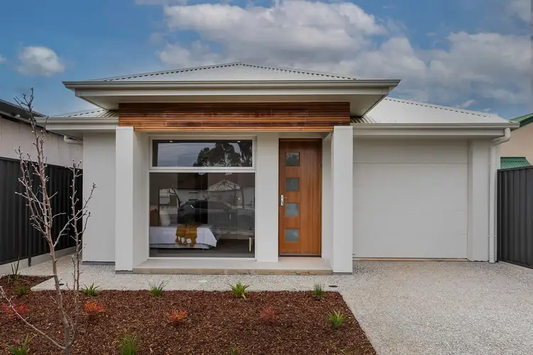 107 Winston Avenue, Daw Park SA 5041