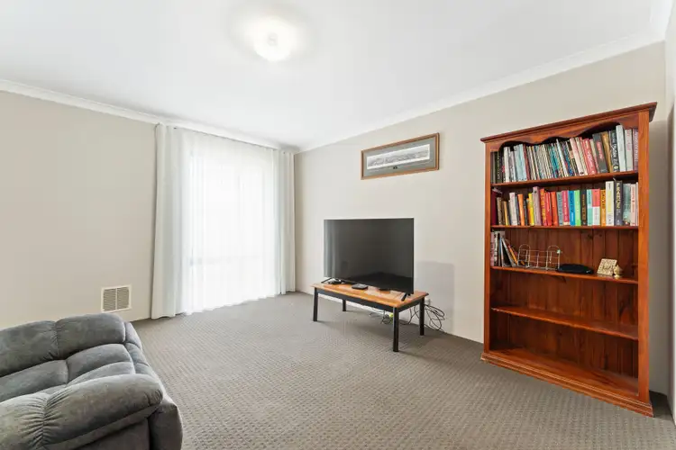 Sixth view of Homely house listing, 8 Mesa Link, Baldivis WA 6171