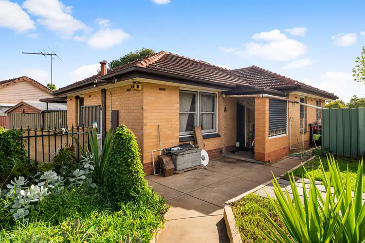Second view of Homely house listing, 25 Barton Road, Elizabeth Downs SA 5113
