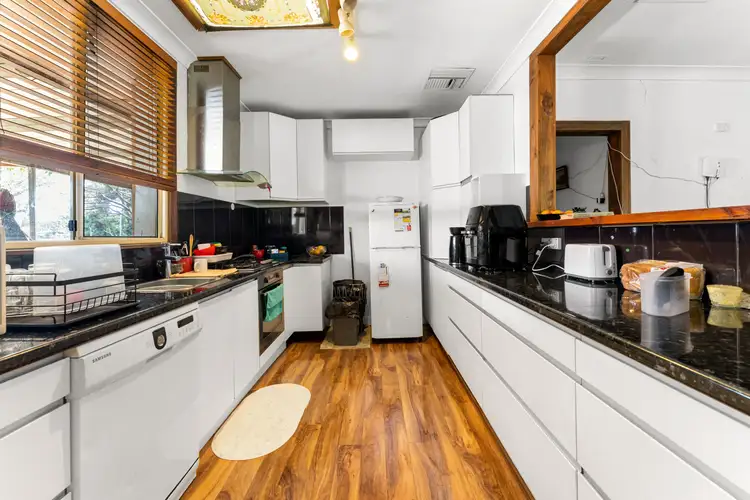Fourth view of Homely house listing, 25 Barton Road, Elizabeth Downs SA 5113