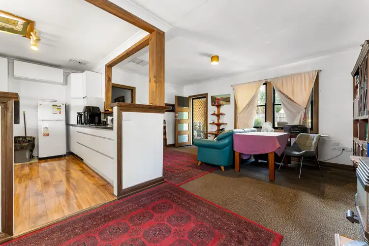 Fifth view of Homely house listing, 25 Barton Road, Elizabeth Downs SA 5113