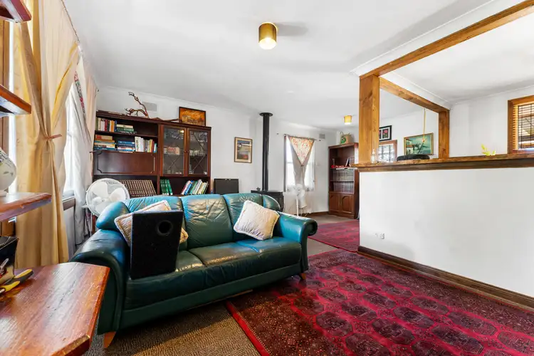 Sixth view of Homely house listing, 25 Barton Road, Elizabeth Downs SA 5113