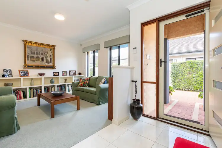 271B The Strand, Dianella WA 6059
