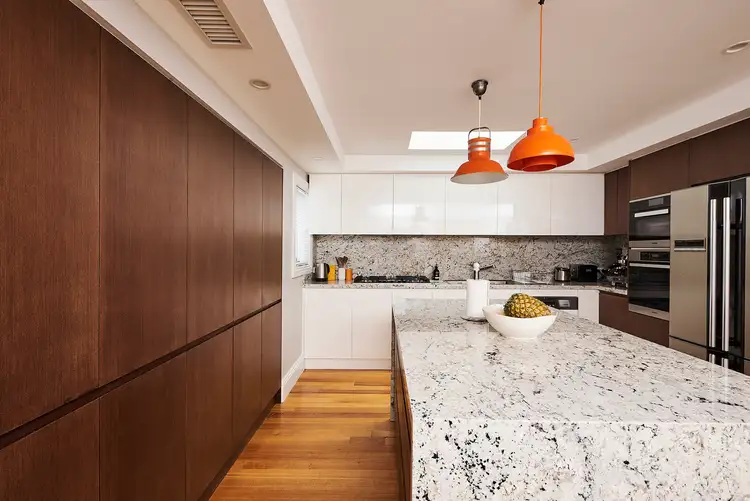 Sixth view of Homely house listing, 18 Barclay Street, Waverley NSW 2024