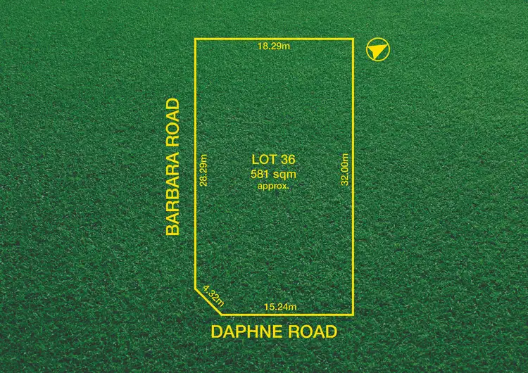 11 Daphne Road, Salisbury East SA 5109