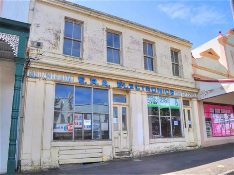 222 Timor St, Warrnambool VIC