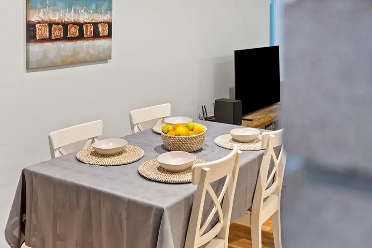 Fourth view of Homely house listing, 74 Glengala Drive, Rochedale South QLD 4123