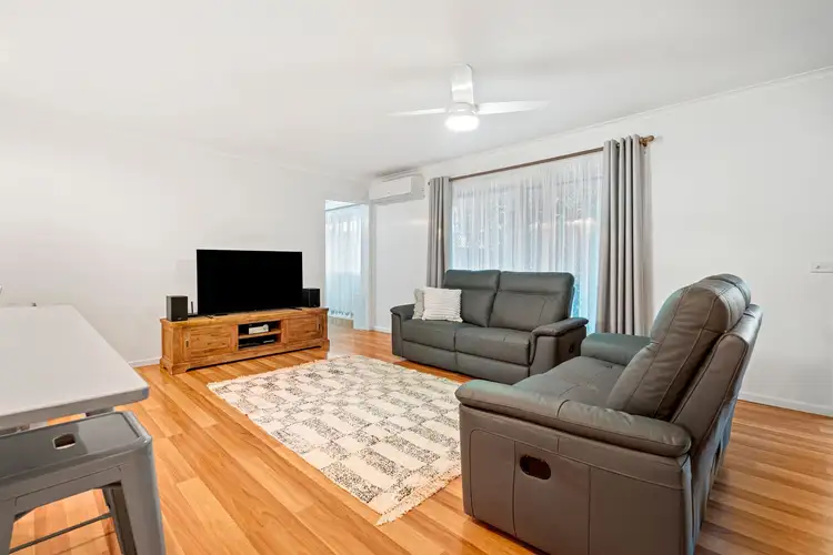 Sixth view of Homely house listing, 74 Glengala Drive, Rochedale South QLD 4123