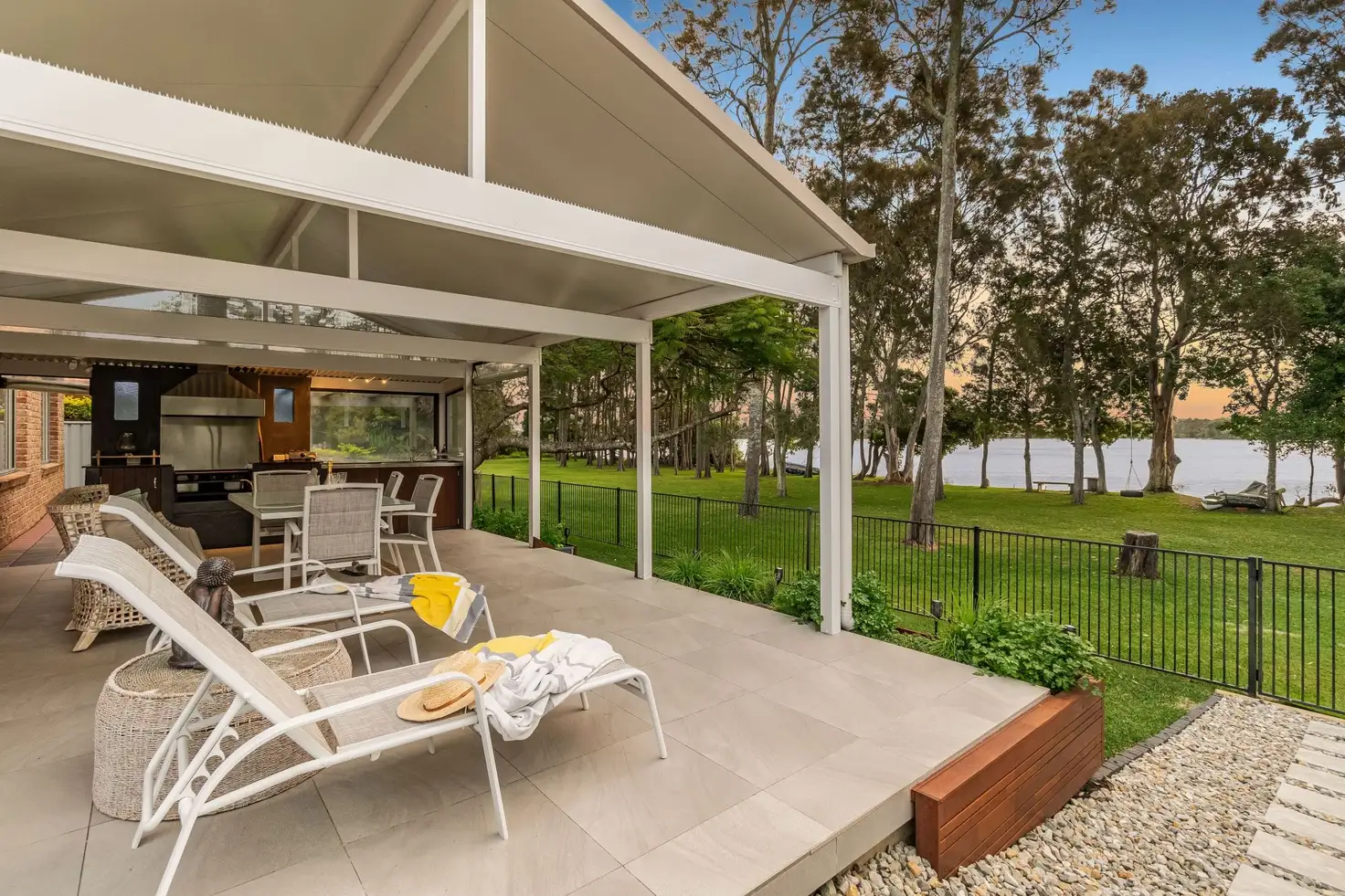 Main view of Homely house listing, 26 Orion Drive, Yamba NSW 2464