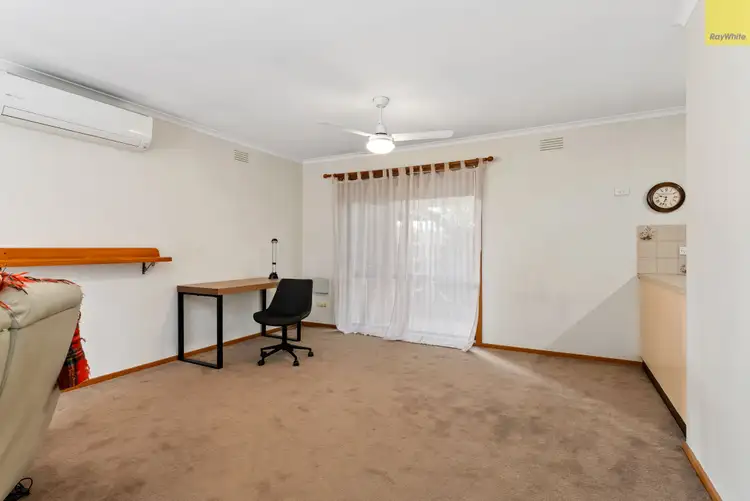 Sixth view of Homely unit listing, 3/20 Simpson Street, Bacchus Marsh VIC 3340