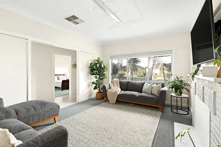 Third view of Homely house listing, 1 Lanigan Street, Fawkner VIC 3060