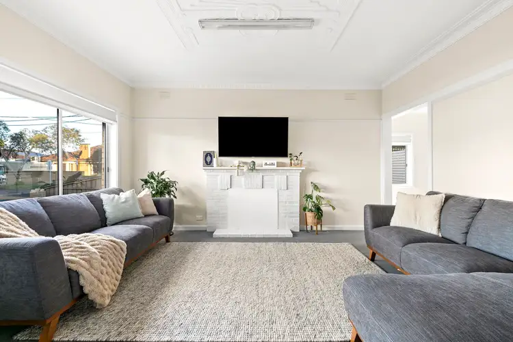 Fourth view of Homely house listing, 1 Lanigan Street, Fawkner VIC 3060