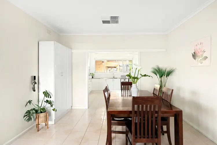 Sixth view of Homely house listing, 1 Lanigan Street, Fawkner VIC 3060