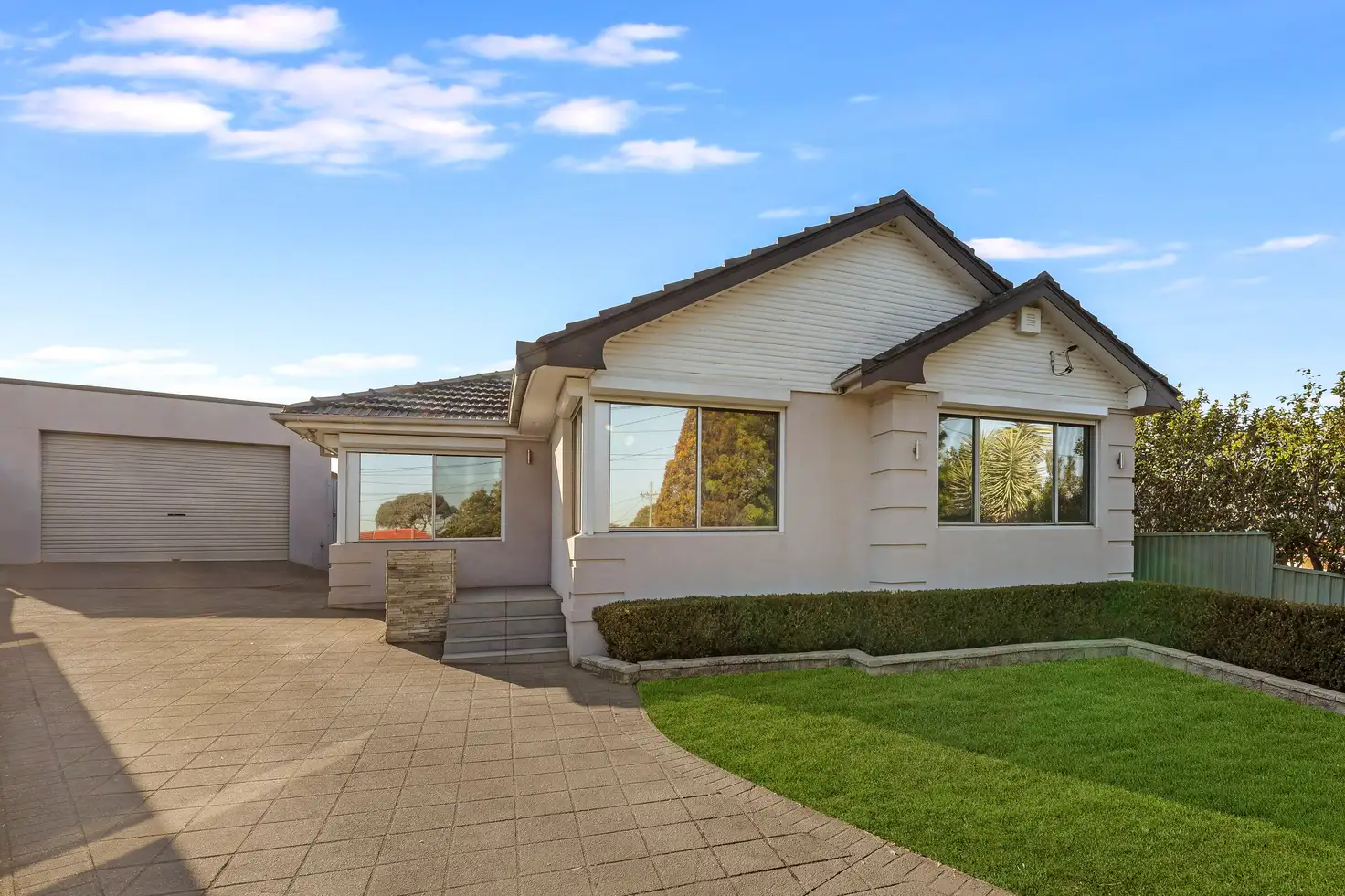 Main view of Homely house listing, 7 Kerry Crescent, Roselands NSW 2196