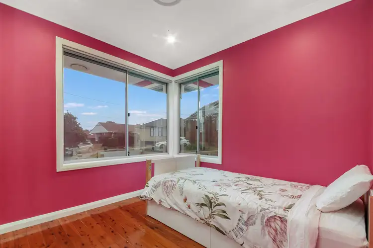 Sixth view of Homely house listing, 7 Kerry Crescent, Roselands NSW 2196