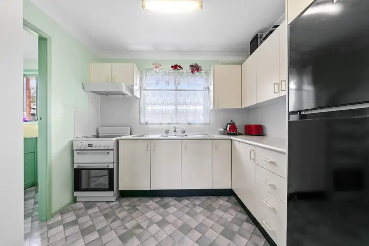 Second view of Homely house listing, 35 & 35a Eighth Avenue, Toukley NSW 2263