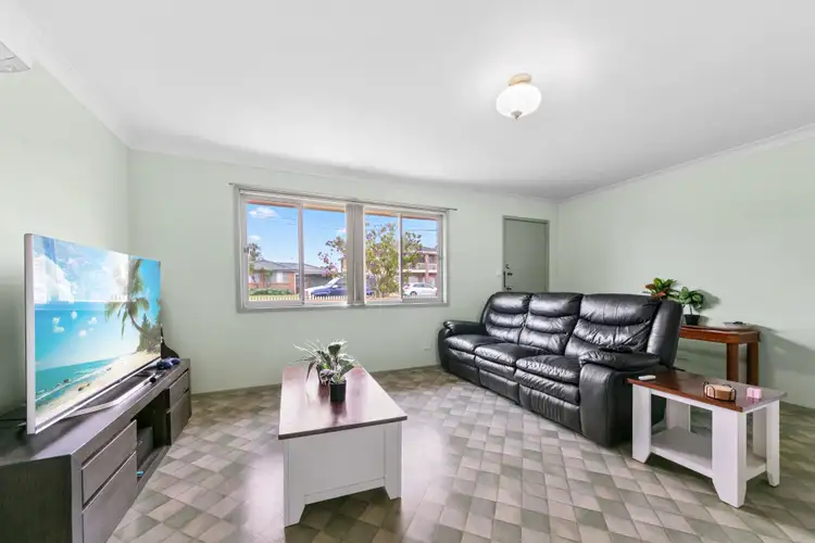 Third view of Homely house listing, 35 & 35a Eighth Avenue, Toukley NSW 2263