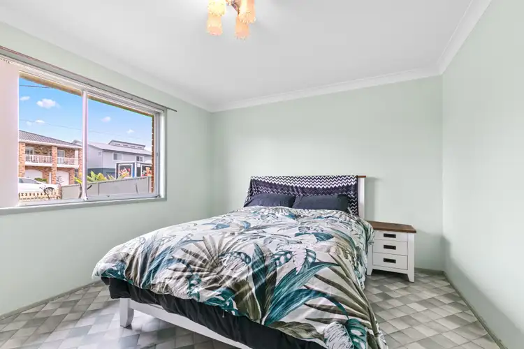 Fourth view of Homely house listing, 35 & 35a Eighth Avenue, Toukley NSW 2263