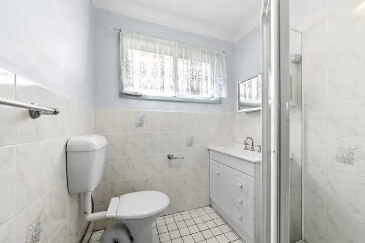 Fifth view of Homely house listing, 35 & 35a Eighth Avenue, Toukley NSW 2263