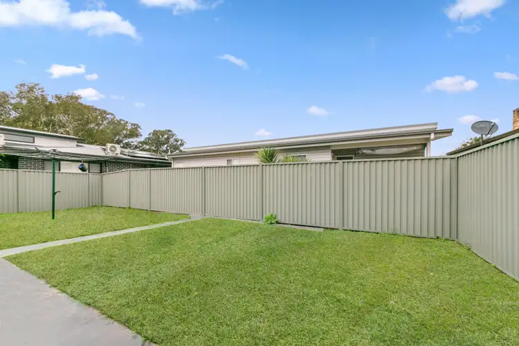 Sixth view of Homely house listing, 35 & 35a Eighth Avenue, Toukley NSW 2263