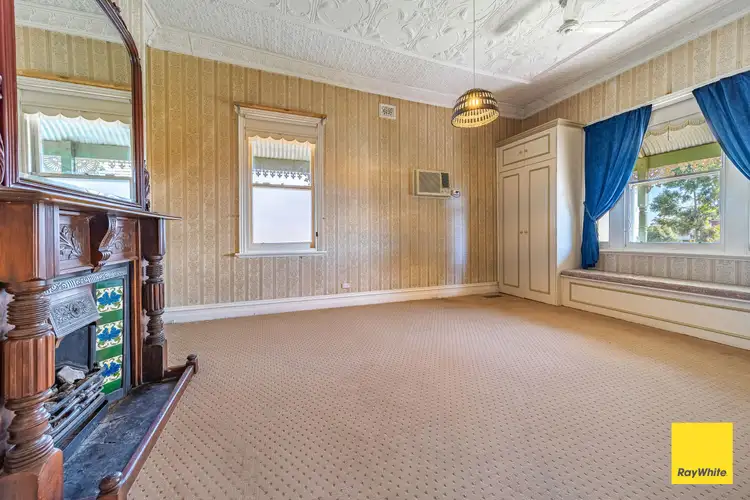 Fifth view of Homely house listing, 440 Napier Street, White Hills VIC 3550