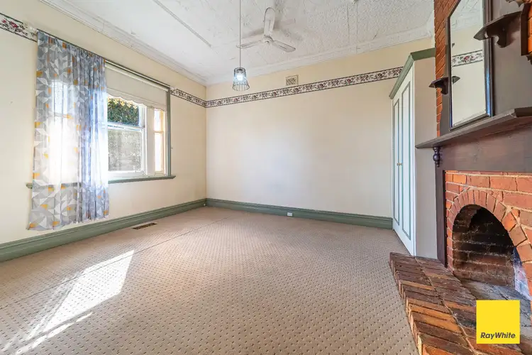 Sixth view of Homely house listing, 440 Napier Street, White Hills VIC 3550