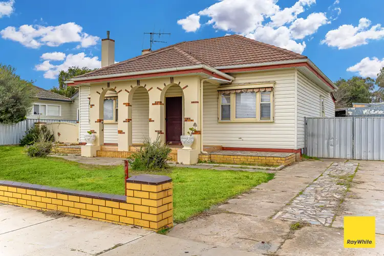 364 Napier Street, White Hills VIC 3550