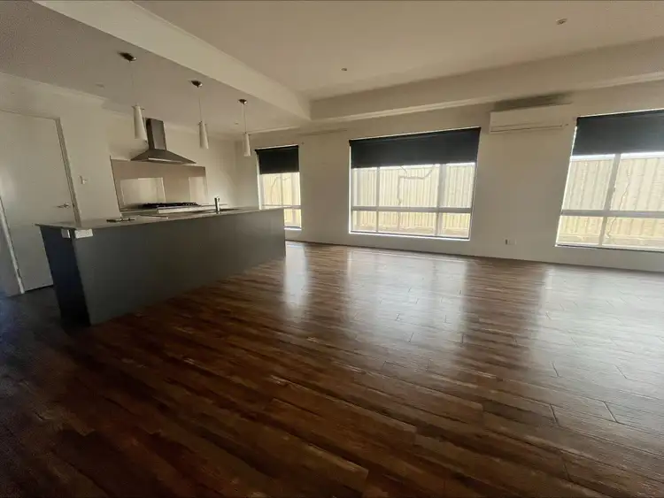 Third view of Homely house listing, 36 Damia Circle, Port Denison WA 6525