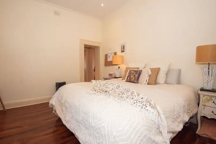 Fifth view of Homely house listing, 16 Cudmore Terrace, Whyalla SA 5600