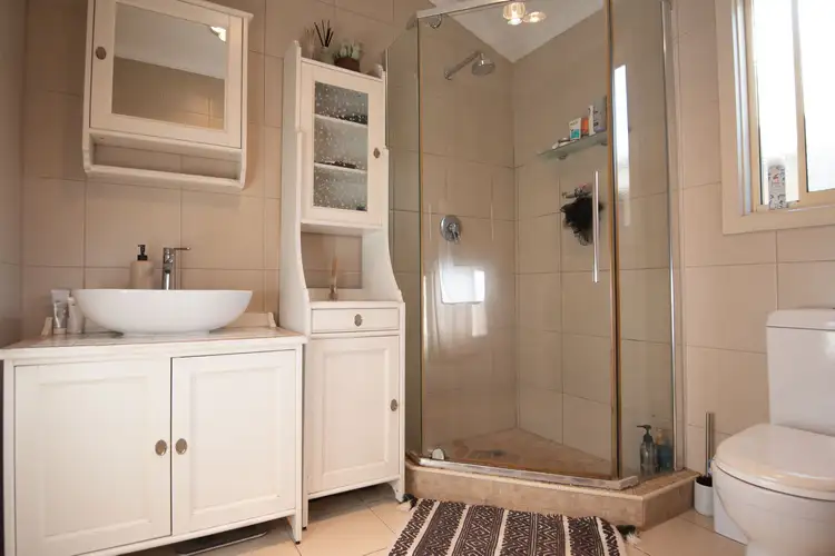 Seventh view of Homely house listing, 16 Cudmore Terrace, Whyalla SA 5600