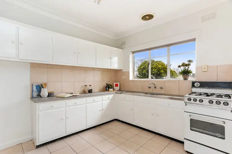Sixth view of Homely unit listing, 5/19 Lower Plenty Road, Rosanna VIC 3084