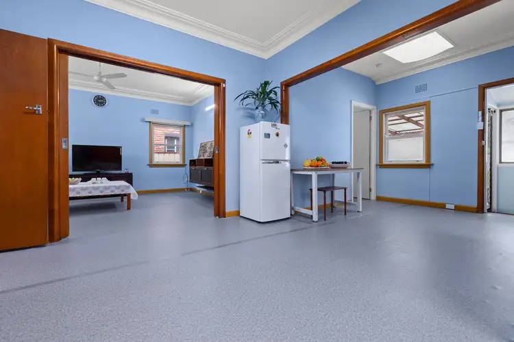 Fourth view of Homely house listing, 8 Alverstone Street, Riverwood NSW 2210