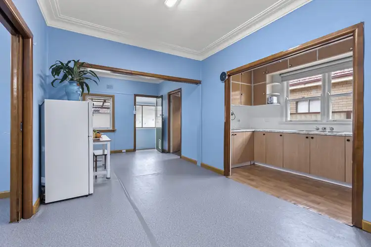 Sixth view of Homely house listing, 8 Alverstone Street, Riverwood NSW 2210
