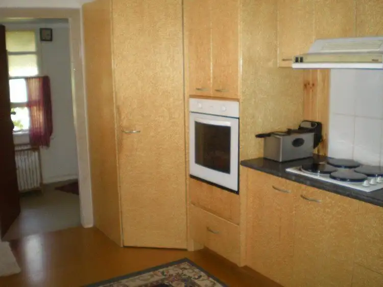 Second view of Homely house listing, 24 Bengalla Street, Yelarbon QLD 4388