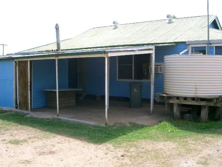 Third view of Homely house listing, 24 Bengalla Street, Yelarbon QLD 4388