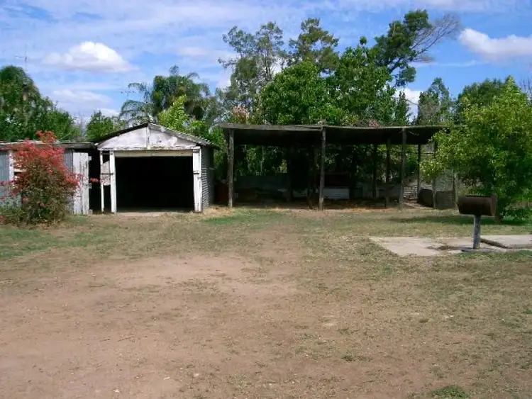 Fourth view of Homely house listing, 24 Bengalla Street, Yelarbon QLD 4388