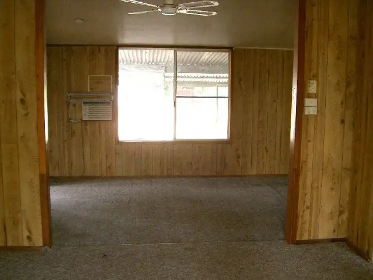 Sixth view of Homely house listing, 24 Bengalla Street, Yelarbon QLD 4388