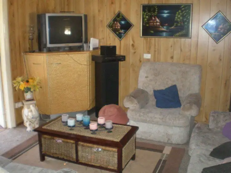Seventh view of Homely house listing, 24 Bengalla Street, Yelarbon QLD 4388