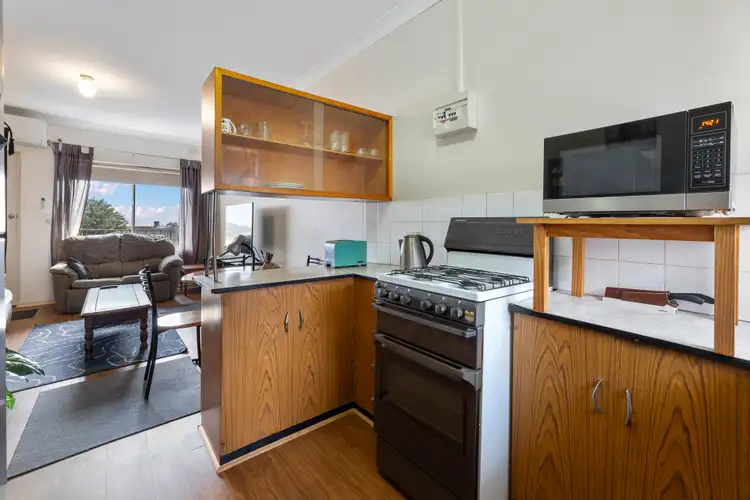 Fifth view of Homely unit listing, 5/34 Cash Grove, Pasadena SA 5042