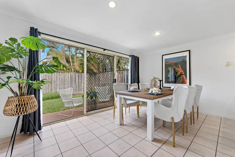 Fifth view of Homely villa listing, 39/9 Hillview Street, Runcorn QLD 4113