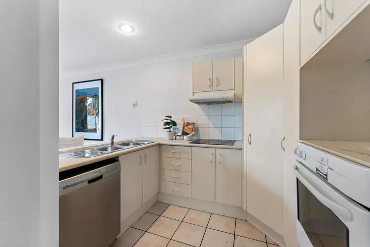 Sixth view of Homely villa listing, 39/9 Hillview Street, Runcorn QLD 4113