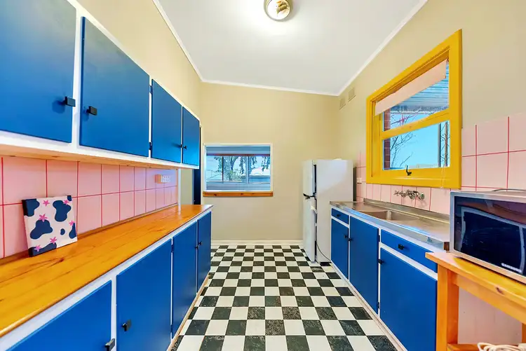 Sixth view of Homely house listing, 11 Narambi Avenue, Ingle Farm SA 5098