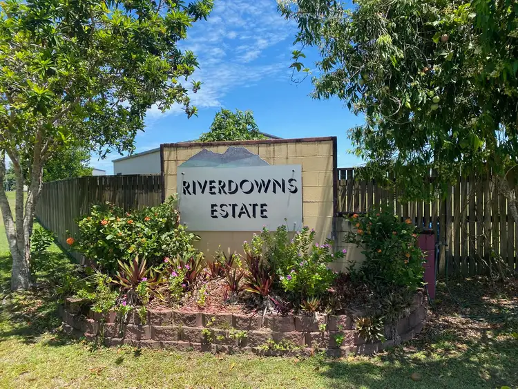 Third view of Homely land listing, Lot 40 Phillips Court, Halifax QLD 4850