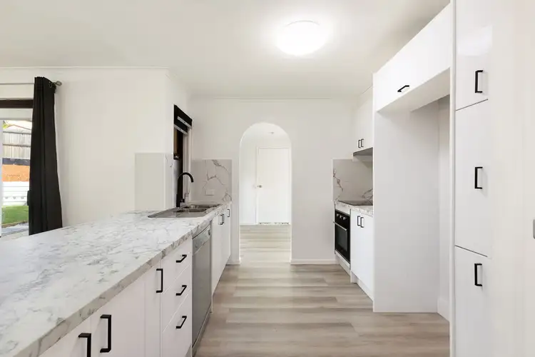 Third view of Homely house listing, 34 Alexander Drive, Highland Park QLD 4211
